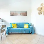 Affittimoderni - Casa Malu Valledoria (Sardinia)