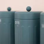 Apartmán Affittimoderni - Casa Malu