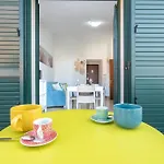 Affittimoderni - Casa Malu Apartmán Valledoria (Sardinia)