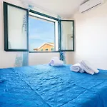 Apartmán Affittimoderni - Casa Malu