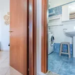 Affittimoderni - Casa Malu *