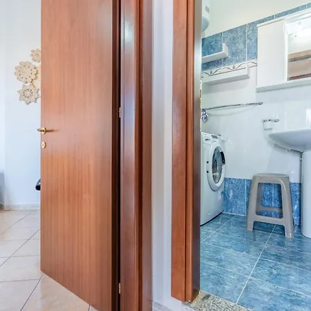 Affittimoderni - Casa Malu *